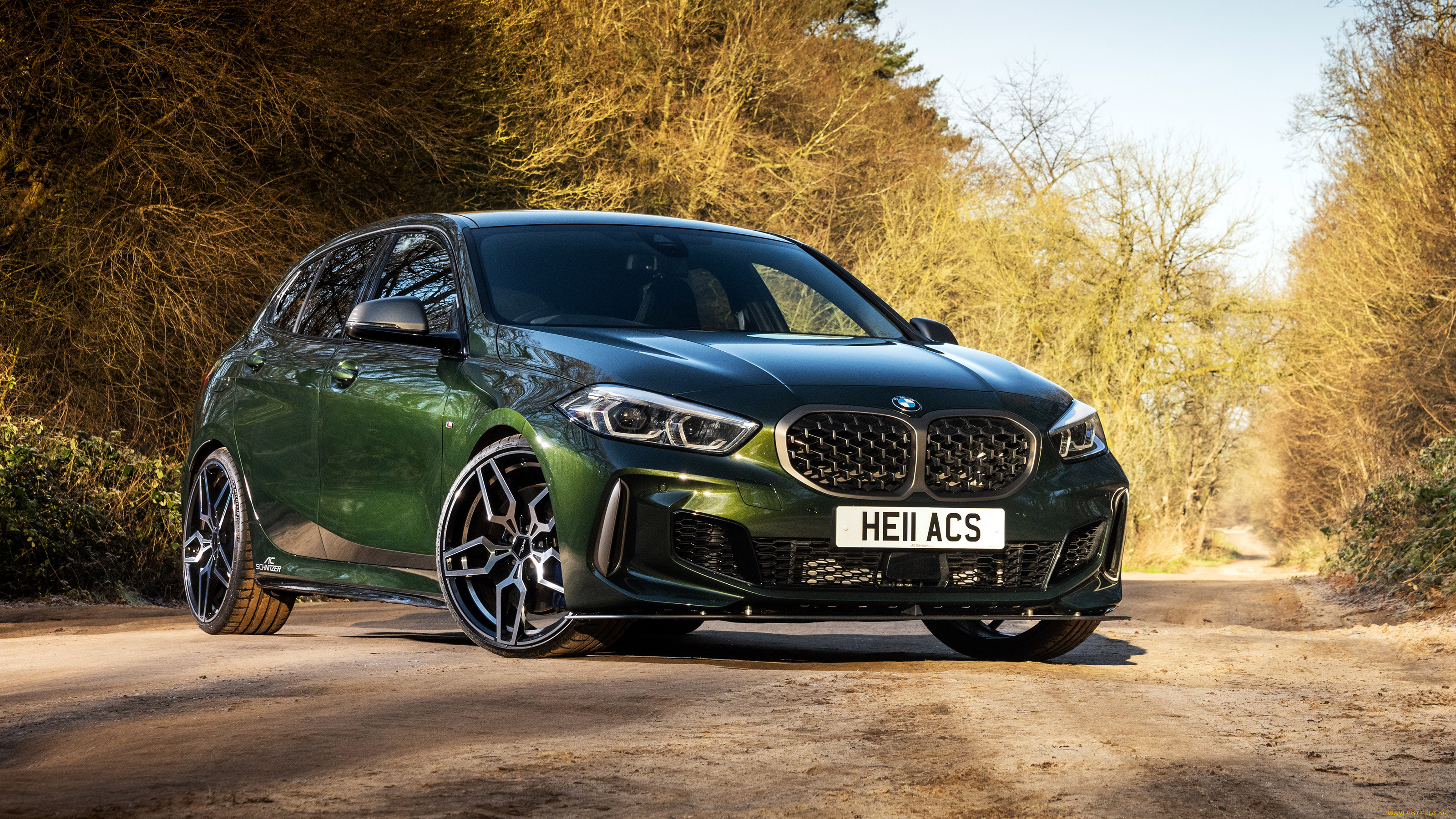 , bmw